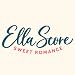 Ella  Score