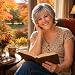 Donna K. Weaver