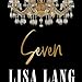 Lisa Lang Blakeney