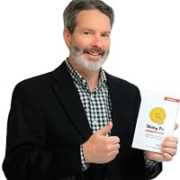 Mike Moyer