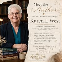 Karen L. West