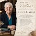 Karen L. West