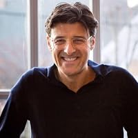 John Simoudis
