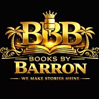 Barron Darby