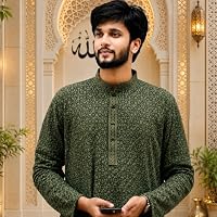Md. Naeem Aziz