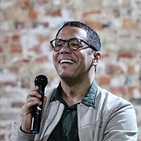 Itamar Vieira Junior