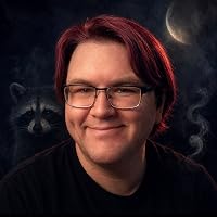 Marcus Arseneault