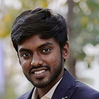 Maniarasu Vellingiri