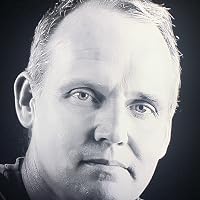 Jeff Janoda