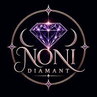 Noni Diamant