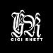 Gigi Rhett