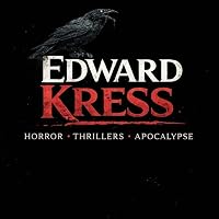Edward Kress