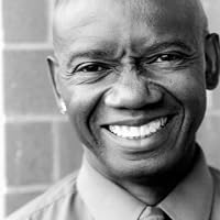 Granville Johnson