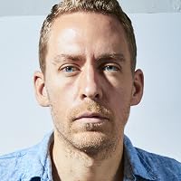 Craig Philip Staufenberg