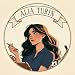 Alia Turin