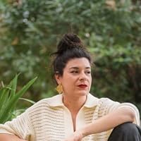 Nerea Pérez de las Heras
