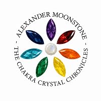 Alexander  Moonstone