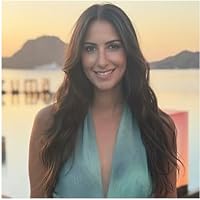 Rania Naim