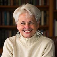 Judith Briles