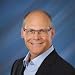 Glenn L. Marx