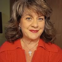 Cindy Hval