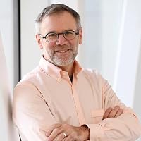 Michael Ungar
