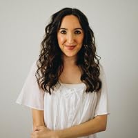 Julia  Christine