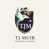 T.J. Muir
