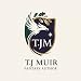 T.J. Muir