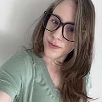 Hayley Faiman