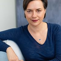 Lisa Manterfield