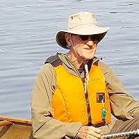 Cliff Jacobson