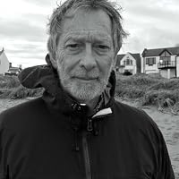 John Glenday