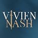 Vivien Nash