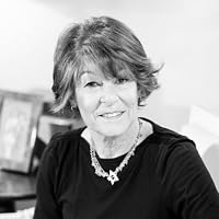 Sue Prideaux