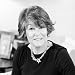 Sue Prideaux