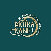 Moira  Kane