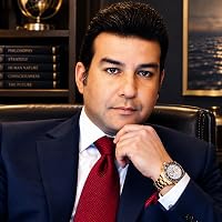 Ramzi Najjar