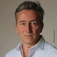 Stéphane Allix