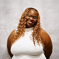 Jamiya T.