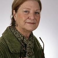 Dorothy Cannell