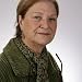 Dorothy Cannell
