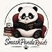 Smash Panda