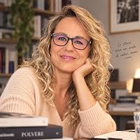 Cristina Fabbrini Serravalle