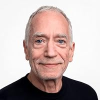 Frank Freudberg