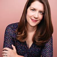 Rebecca Behrens