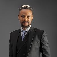 Ehi Okoedion