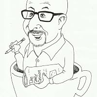 Craig L. Delue