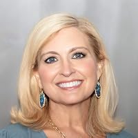 Susan Gooch