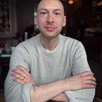 Adam  Wilson